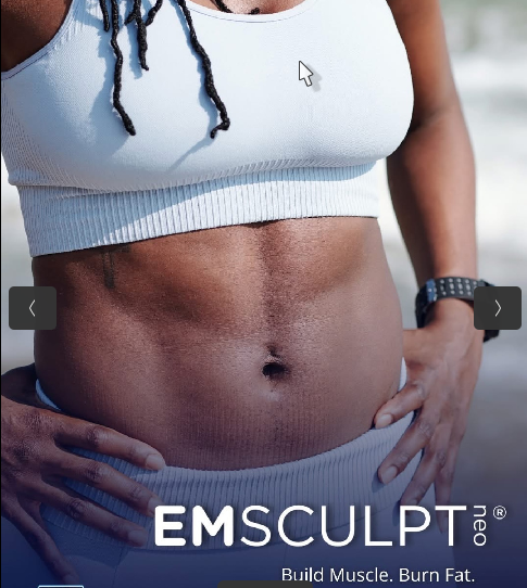 TShape 2.0